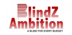 Blindz Ambition
