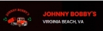 Johnny Bobby's Junk Hauling &amp; Roll-Off Dumpste