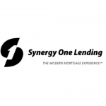 Johnny Esquivel - Synergy One Lending- McAllen