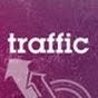 Traffic
