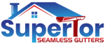 Superior Seamless Gutter Solutions