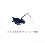 Sac Concrete Pumping