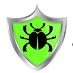 Johnny Bugs, Inc. - Pest Control Company