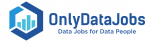 OnlyDataJobs.com