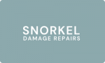 Snorkel Damage Repairs