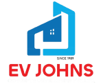 EV Johns concepts