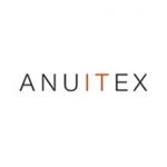 Anuitex