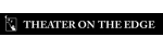 Theater On The Edge Orlando FL