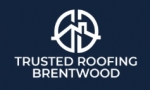 Trusted Roofing Brentwood