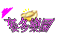 Buyduoduo