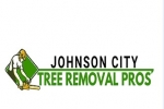 Tree Service Johnson City