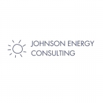 Johnson Energy Consulting