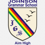 JohnsonGrammarSchool