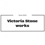 Victoria Stone Works
