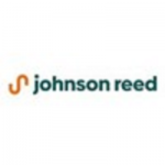 JOHNSON REED LIMITED