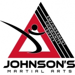 Johnson's Martial Arts of Cary