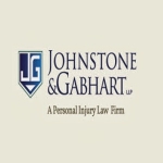 Johnstone & Gabhart, LLP