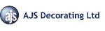 AJS Decorators