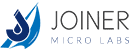 Joiner Micro Laboratories Inc