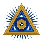 Join Illuminati