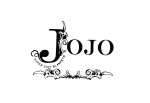 Jojo exports