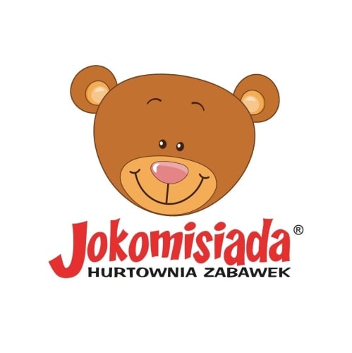 Jokomisiada's Link Centre