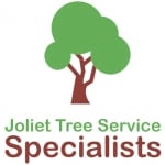 Joliet Tree Service Specialists