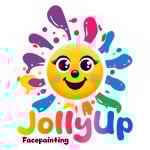 JollyUp