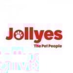 Jollyes - The Pet People