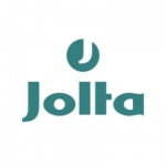 Jolta