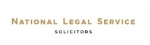 National Legal Service Solicitors