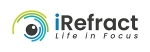 iRefract Optometry of Glen Mills