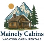 Mainely Cabins