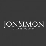 JonSimon Estate Agents