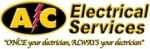 A/C Electrical Services