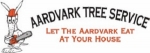 Aardvark Tree Service