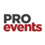 ProEvents