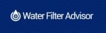 Water Filter Advisor