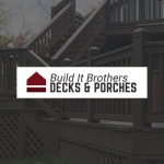 Build It Brothers, Inc.