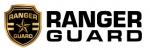 Ranger Guard and Investigations