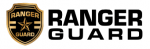 Ranger Guard and Investigations
