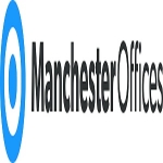 ManchesterOffices.co.uk