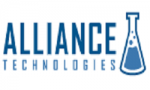Alliance Technologies