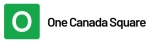 One Canada Square Offices