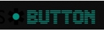 EmsButton
