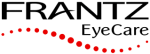 Frantz EyeCare
