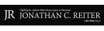 JONATHAN C. REITER LAW FIRM, PLLC.