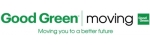 Good Green Moving