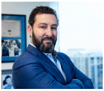 Jonathan Lapid DUI Lawyer