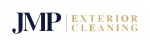 JMP Exterior Cleaning